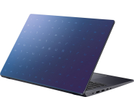 ASUS Vivobook Go 15 N4500/4GB/128GB/15,6''/Win11S+Microsoft365 - 1224845 - zdjęcie 6